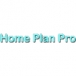 Home Plan Pro download
