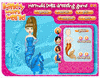 Mermaid Dollz dressing game download