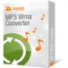 Free Mp3 Wma Converter download