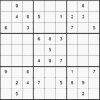 100 Sudoku Puzzles download