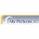 My Pictures 3D Album download