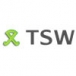 TSW WebCoder download