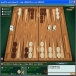 GammonEmpire (Backgammon) download