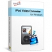 Xilisoft iPod Video Converter download
