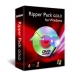 ImTOO Ripper Pack Gold download