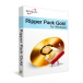 Xilisoft Ripper Pack Gold download