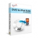 Xilisoft DVD to iPod Suite download