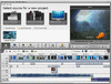 AVS Video Editor download