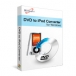 Xilisoft DVD to iPod Converter download