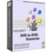 Cucusoft DVD to iPod Converter download