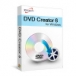 Xilisoft DVD Creator download