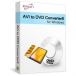Xilisoft AVI to DVD Converter download