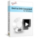 Xilisoft DivX to DVD Converter download