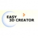 Easy 3D Creator Free download