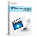 Xilisoft MPEG to DVD Converter download