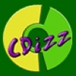 CDizz Player Free download