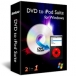 ImTOO DVD to iPod Suite download
