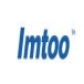 ImTOO DVD to MP4 Converter download