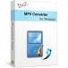 Xilisoft MP4 Converter download