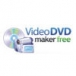 Video DVD Maker FREE download