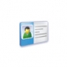 Advanced ID Creator: Free Personal Edition download