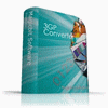 Magicbit 3GP Video Converter download