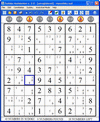 Sudoku Assistenten download