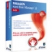 Paragon Hard Disk Manager Suite download