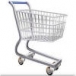 MidiCart PHP Shopping Cart download
