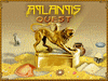 Atlantis Quest download