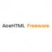 AceHTML Freeware download