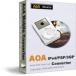 AoA iPod/iPad/iPhone/PSP Converter download