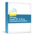AceFTP download