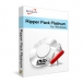 Xilisoft Ripper Pack Platinum download