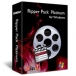 ImTOO Ripper Pack Platinum download
