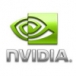 Nvidia ION download