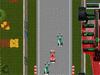 F1 Racing download