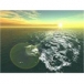 Fantastic Ocean 3D Lite download