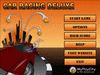 Car Racing Deluxe download