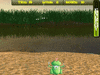 Frog Game Deluxe download