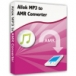 Allok MP3 to AMR Converter download