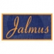 Jalmus download