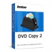 ImTOO DVD Copy download