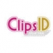 ClipsID Player download