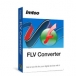 ImTOO FLV Converter download