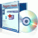 Registry Healer download