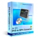 4Media DVD to MP4 Converter download
