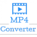 MP4 Converter download