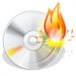 Easy Audio CD Burner download