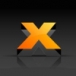AnalogX SimpleServer WWW download